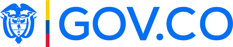 Gov Co