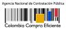 Logo Col